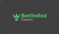 BetOnRed Casino