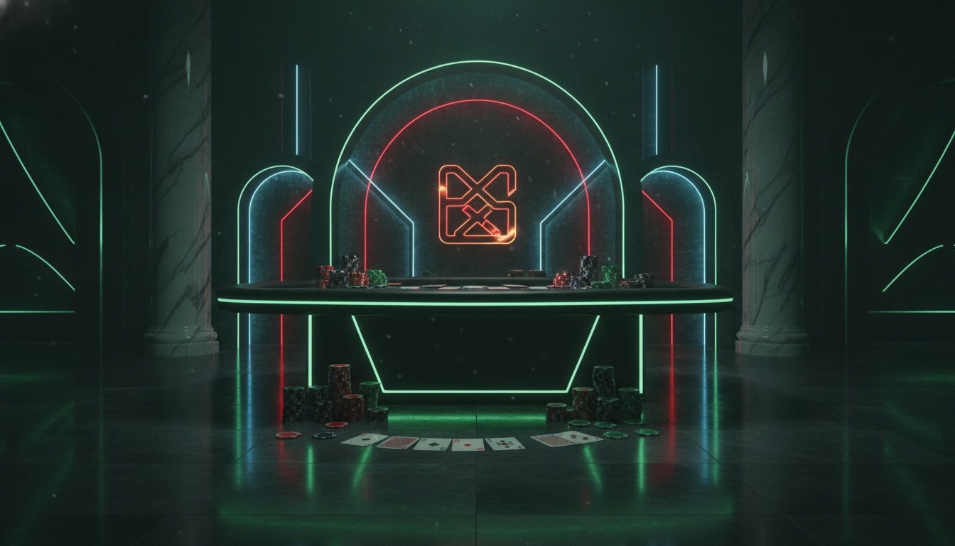 BetOnRed Casino